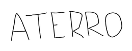 Aterro Studio  - Home